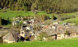 Hotel Beau Sejour