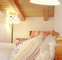 Hotel Beau Sejour