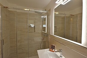 Hotel Beau Sejour