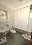 Hotel Beau Sejour