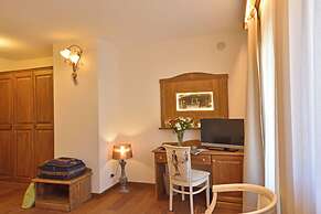 Hotel Beau Sejour