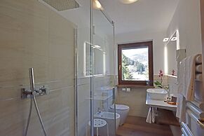 Hotel Beau Sejour