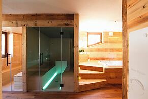 Hotel Beau Sejour