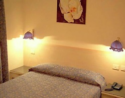 Hotel Beau Sejour