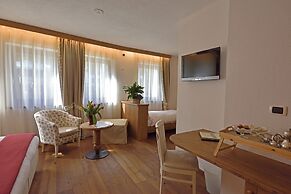 Hotel Beau Sejour