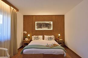 Hotel Beau Sejour