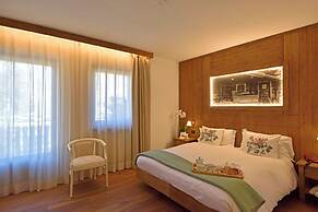 Hotel Beau Sejour
