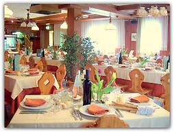 Hotel Beau Sejour