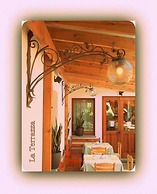 Hotel Beau Sejour