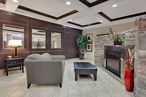 Ramada by Wyndham Stettler