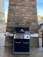 Ramada by Wyndham Stettler