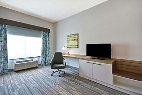 Hilton Garden Inn Panama City