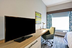 Hilton Garden Inn Panama City