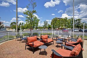 Hilton Garden Inn Panama City