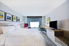 Hilton Garden Inn Panama City