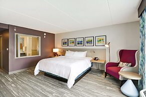 Hilton Garden Inn Panama City