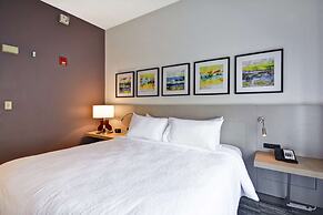 Hilton Garden Inn Panama City