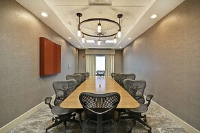 Hilton Garden Inn Panama City