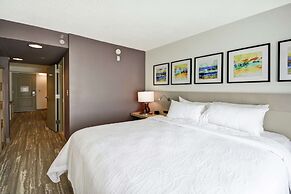 Hilton Garden Inn Panama City