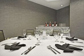 Hilton Garden Inn Panama City