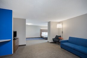 Holiday Inn Express Hotel & Suites Frankfort by IHG