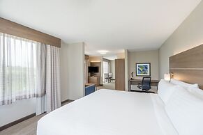 Holiday Inn Express Hotel & Suites Frankfort by IHG