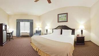Holiday Inn Express Hotel & Suites Frankfort by IHG
