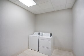 Holiday Inn Express Hotel & Suites Frankfort by IHG