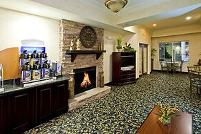 Holiday Inn Express Hotel & Suites Frankfort by IHG