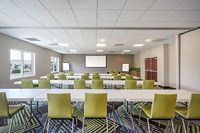 Holiday Inn Express Hotel & Suites Frankfort by IHG