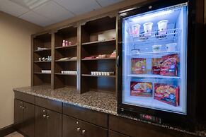 Holiday Inn Express Charles Town by IHG