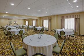 Holiday Inn Express Charles Town by IHG