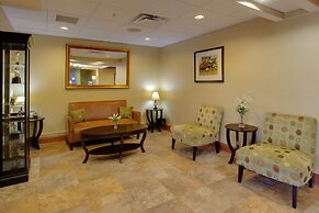 Holiday Inn Express Charles Town by IHG