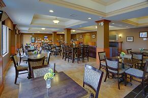 Holiday Inn Express Charles Town by IHG