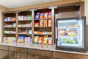 Holiday Inn Express Charles Town by IHG