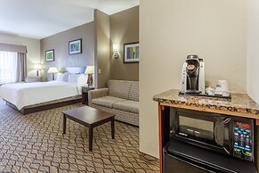 Holiday Inn Express Charles Town by IHG