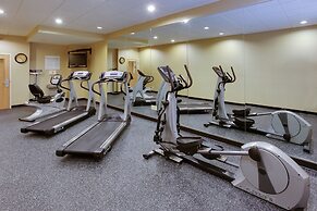 Holiday Inn Express Charles Town by IHG