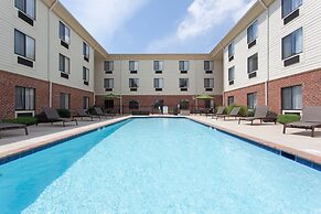 Holiday Inn Express Charles Town by IHG