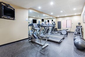 Holiday Inn Express Charles Town by IHG