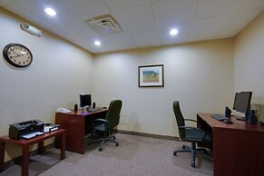 Holiday Inn Express Charles Town by IHG