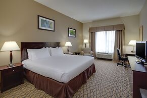 Holiday Inn Express Charles Town by IHG