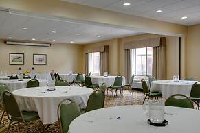 Holiday Inn Express Charles Town by IHG