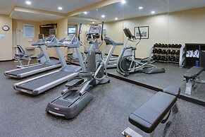 Holiday Inn Express Charles Town by IHG