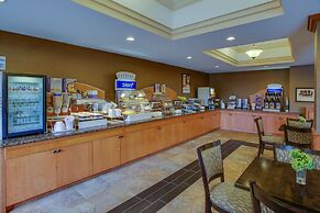 Holiday Inn Express Charles Town by IHG