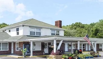 Elite Inn