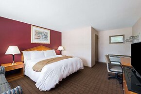 Elite Inn