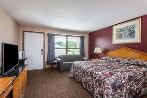 Elite Inn