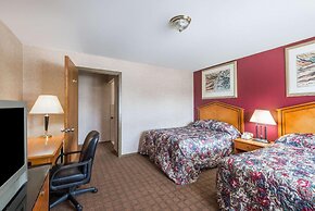 Elite Inn