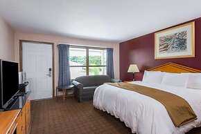 Elite Inn