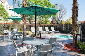 SpringHill Suites by Marriott Bakersfield